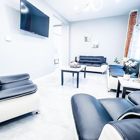Perfect 6Br Stay Near Niagara Falls & Attractions Luaran gambar