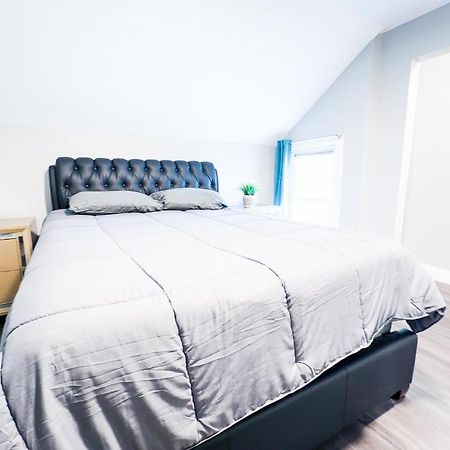 Perfect 6Br Stay Near Niagara Falls & Attractions Luaran gambar