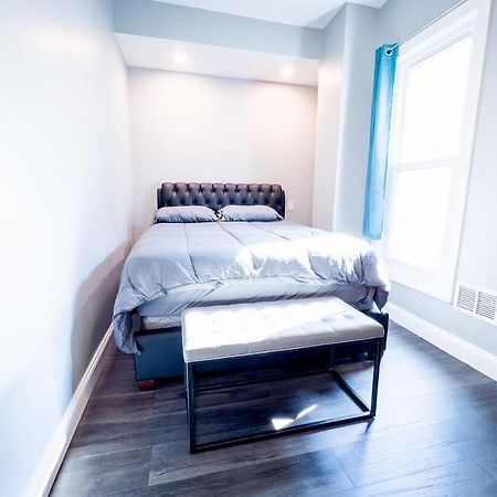 Perfect 6Br Stay Near Niagara Falls & Attractions Luaran gambar