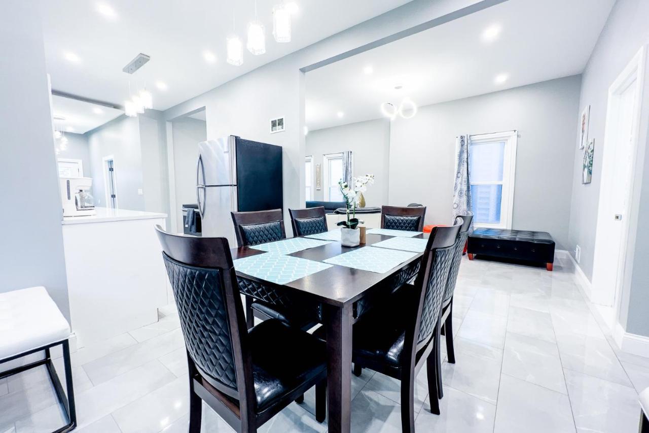 Perfect 6Br Stay Near Niagara Falls & Attractions Luaran gambar
