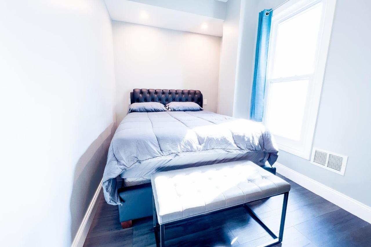Perfect 6Br Stay Near Niagara Falls & Attractions Luaran gambar