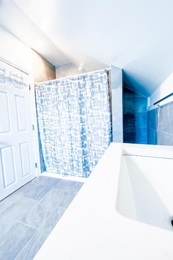 Perfect 6Br Stay Near Niagara Falls & Attractions Luaran gambar