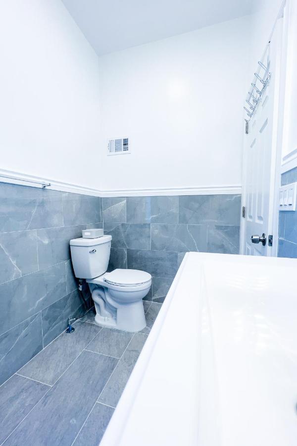Perfect 6Br Stay Near Niagara Falls & Attractions Luaran gambar