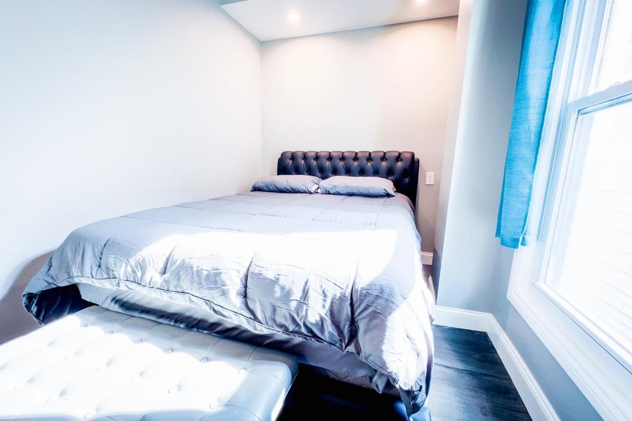 Perfect 6Br Stay Near Niagara Falls & Attractions Luaran gambar