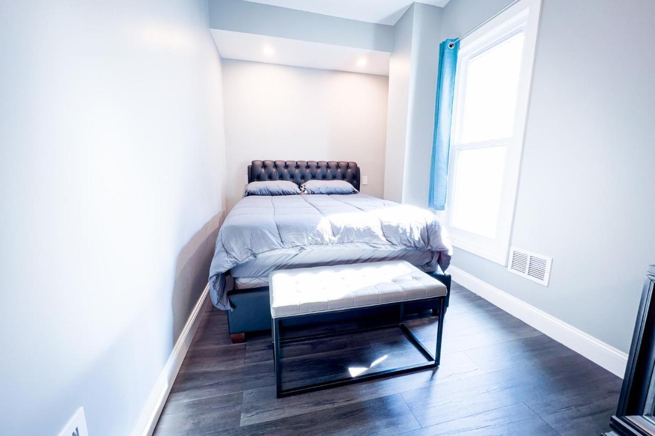 Perfect 6Br Stay Near Niagara Falls & Attractions Luaran gambar