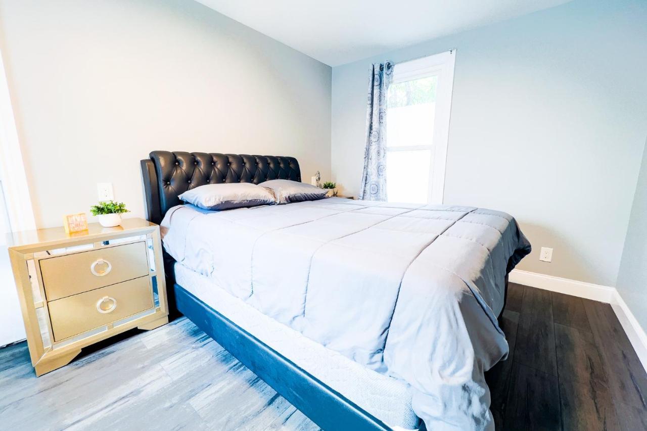 Perfect 6Br Stay Near Niagara Falls & Attractions Luaran gambar