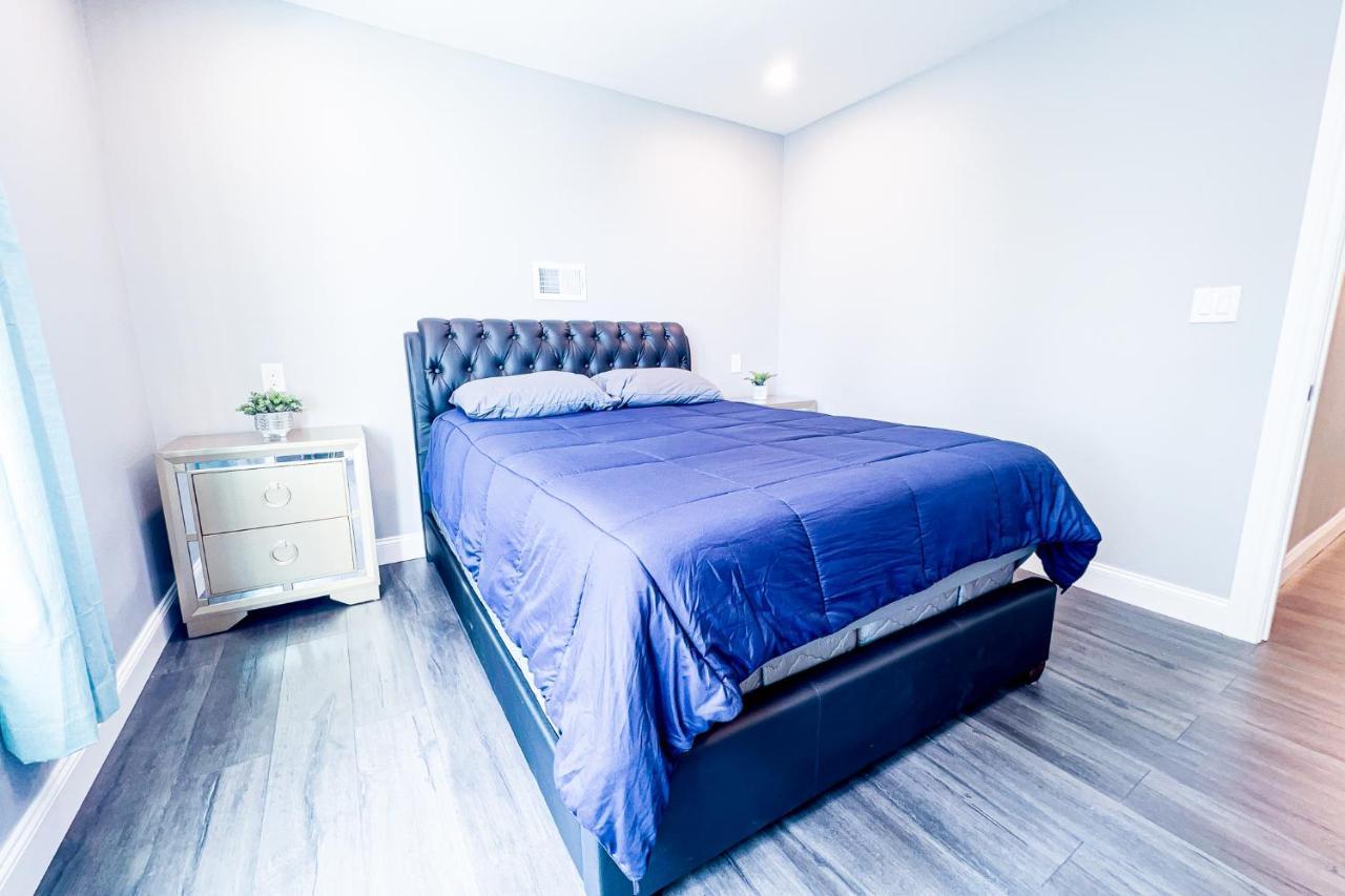 Perfect 6Br Stay Near Niagara Falls & Attractions Luaran gambar