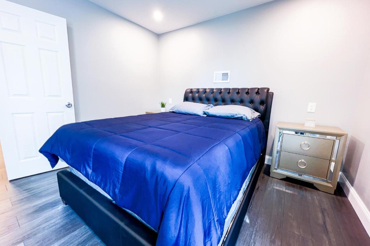 Perfect 6Br Stay Near Niagara Falls & Attractions Luaran gambar