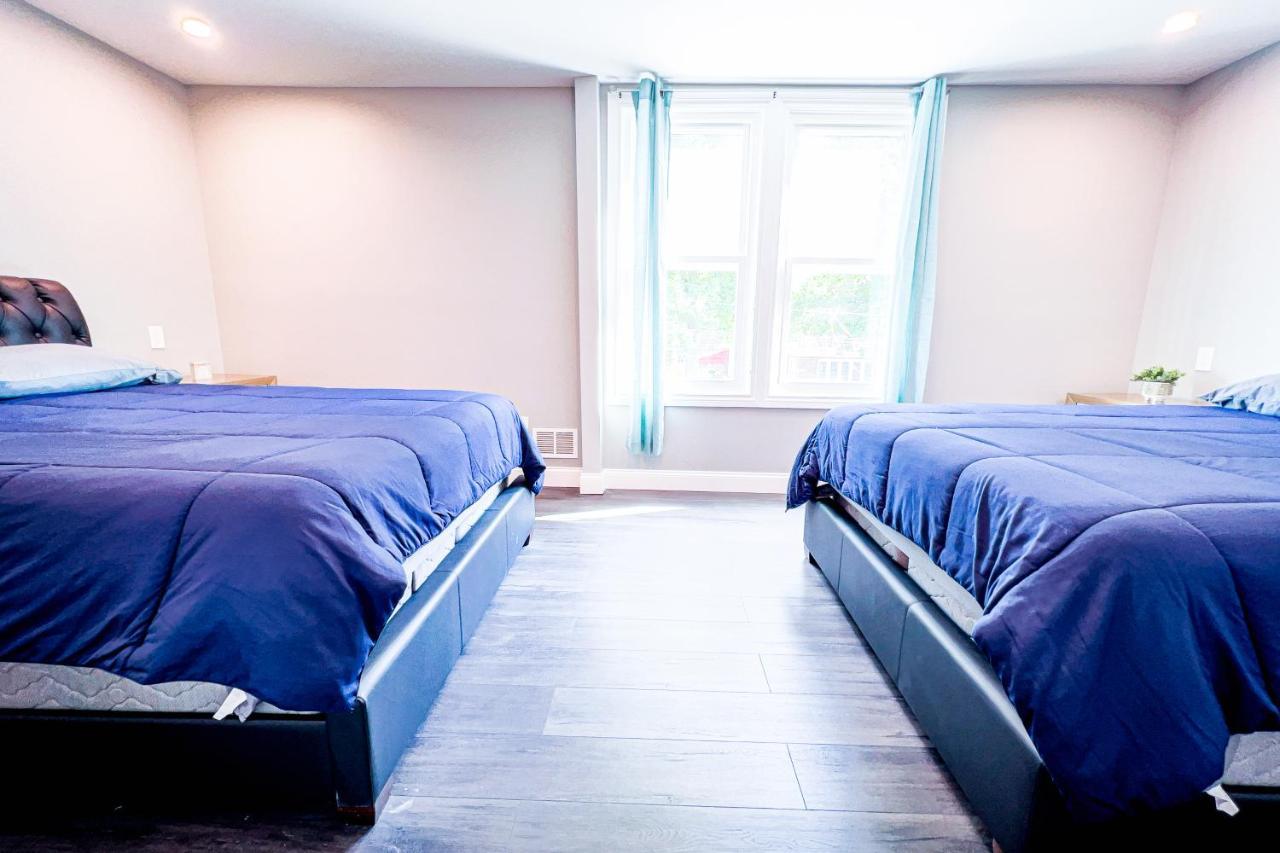 Perfect 6Br Stay Near Niagara Falls & Attractions Luaran gambar