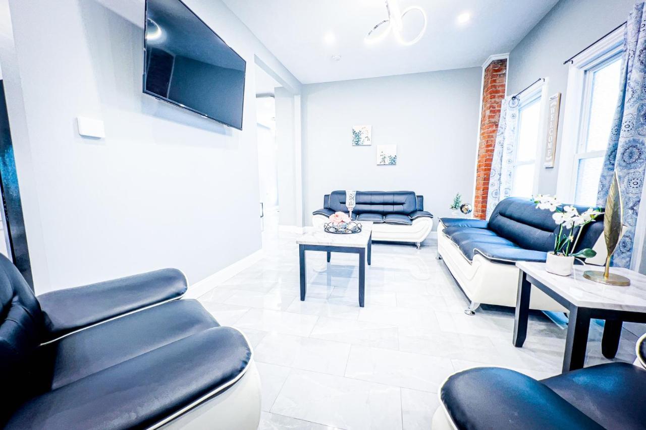 Perfect 6Br Stay Near Niagara Falls & Attractions Luaran gambar