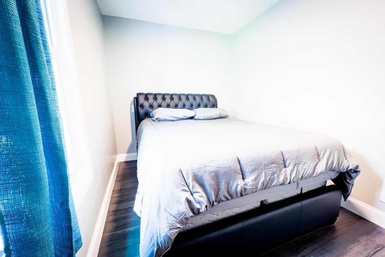 Perfect 6Br Stay Near Niagara Falls & Attractions Luaran gambar